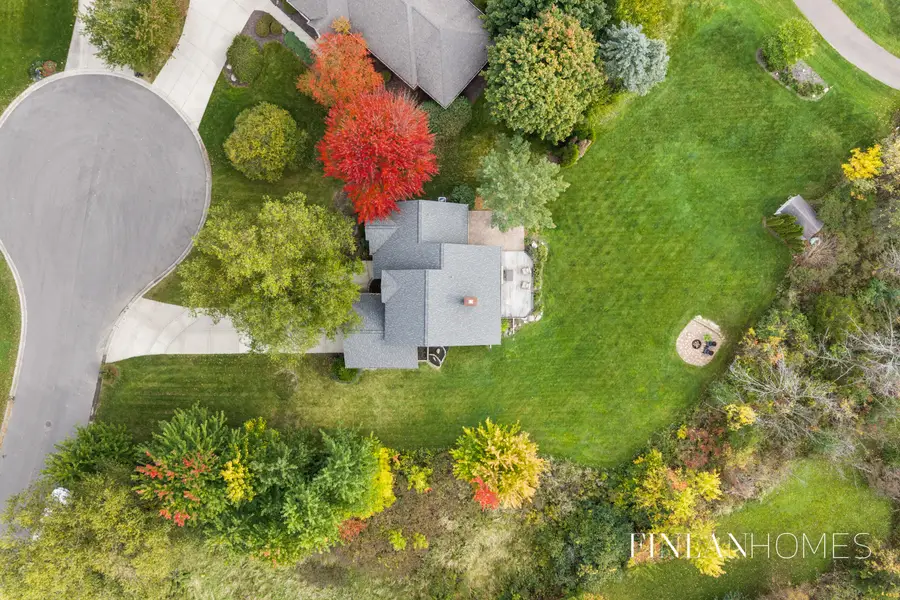 1700 Golfside Court Se, Caledonia, MI 49316 - #3