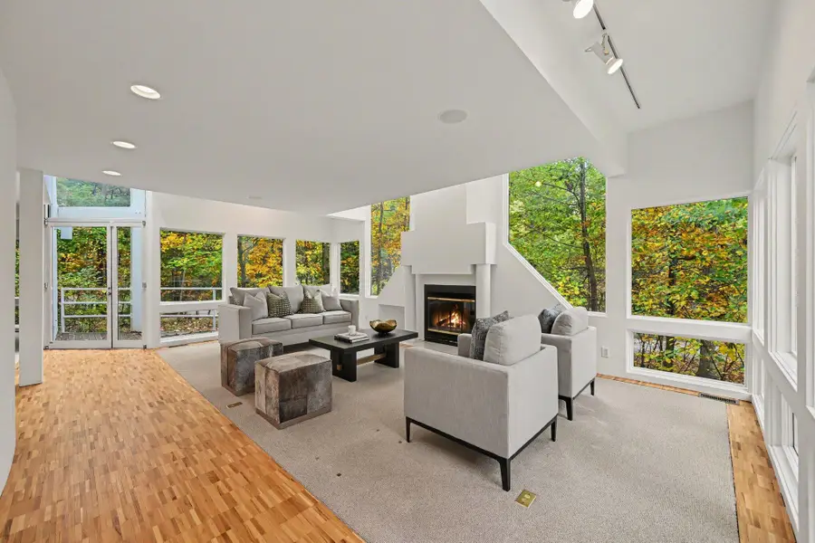 200 Riverview Drive, Ann Arbor, MI 48104 - #3