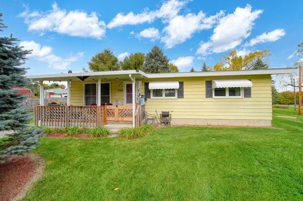 1760 Judd Road, Saline, MI 48176