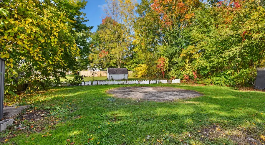 221 E Washington Street, Coldwater, MI 49036 - #3