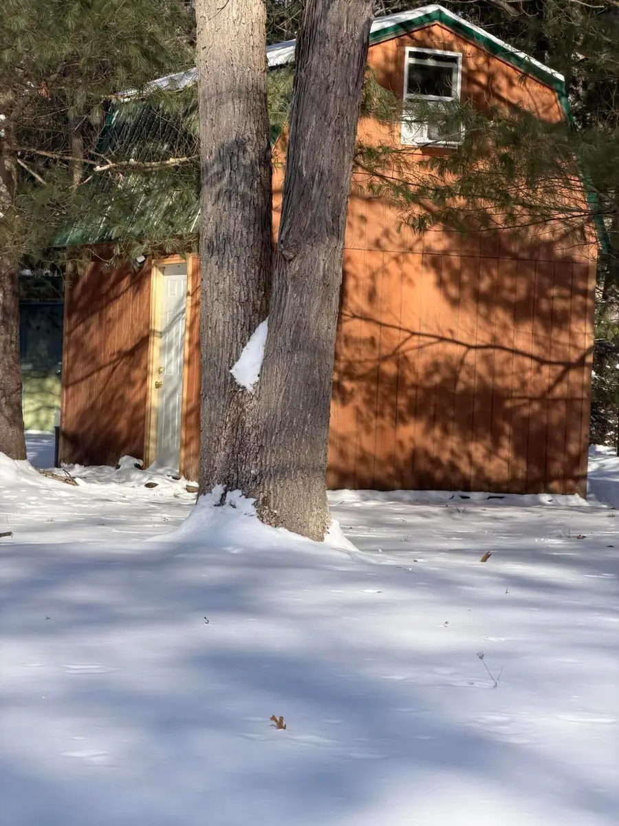 2055 Tammy Marie Drive Drive, Prescott, MI 48756 - #3