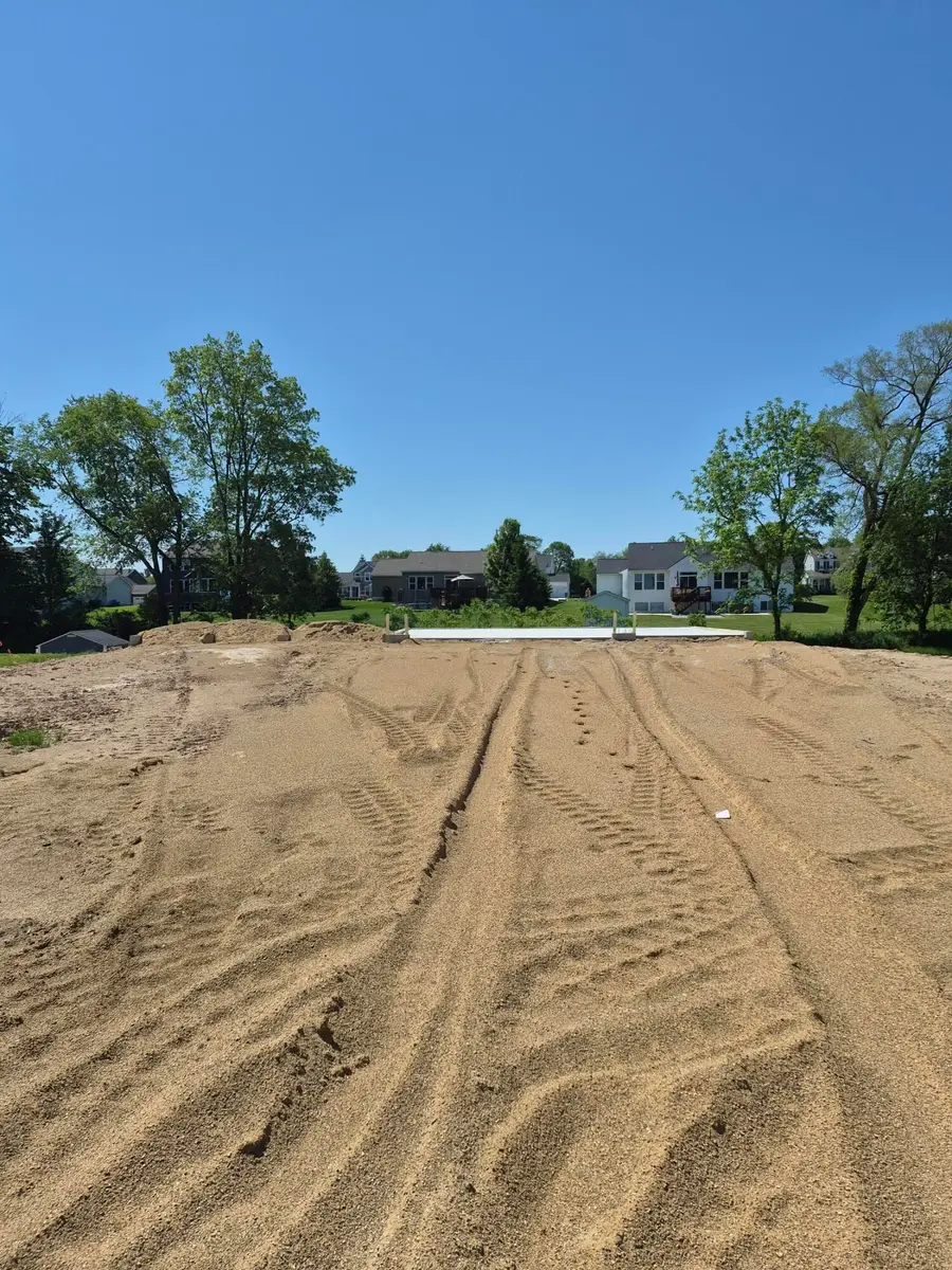 3228 Railtown Road, Caledonia, MI 49316 - #2