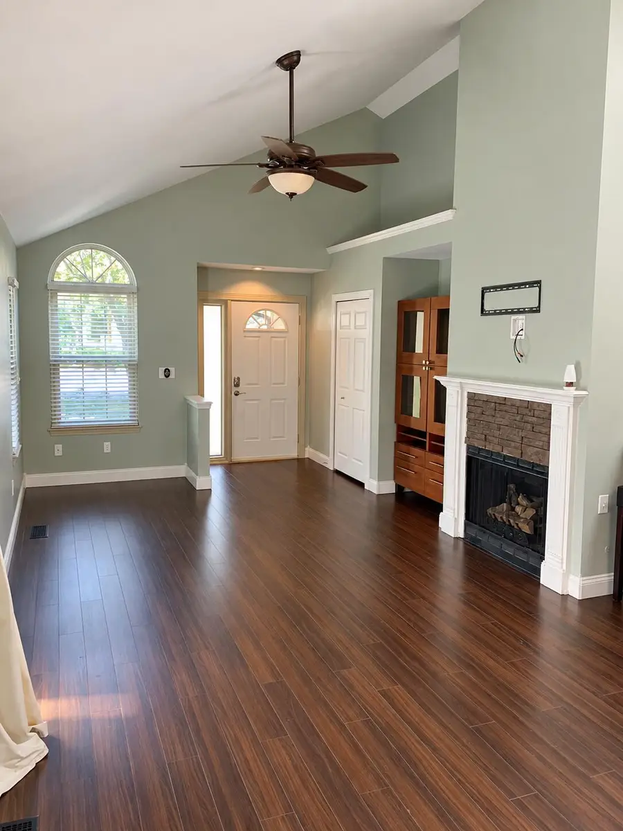 2557 Country Village Court, Ann Arbor, MI 48103 - #3