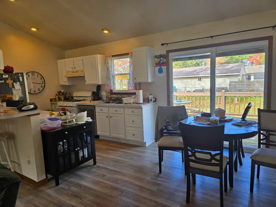 3030 Glenrick Avenue, Muskegon, MI 49442 - #3