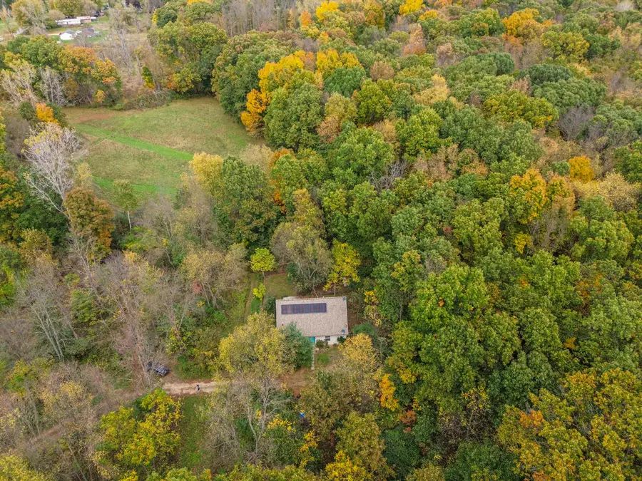 15081 Livermore Road, Pinckney, MI 48169 - #2