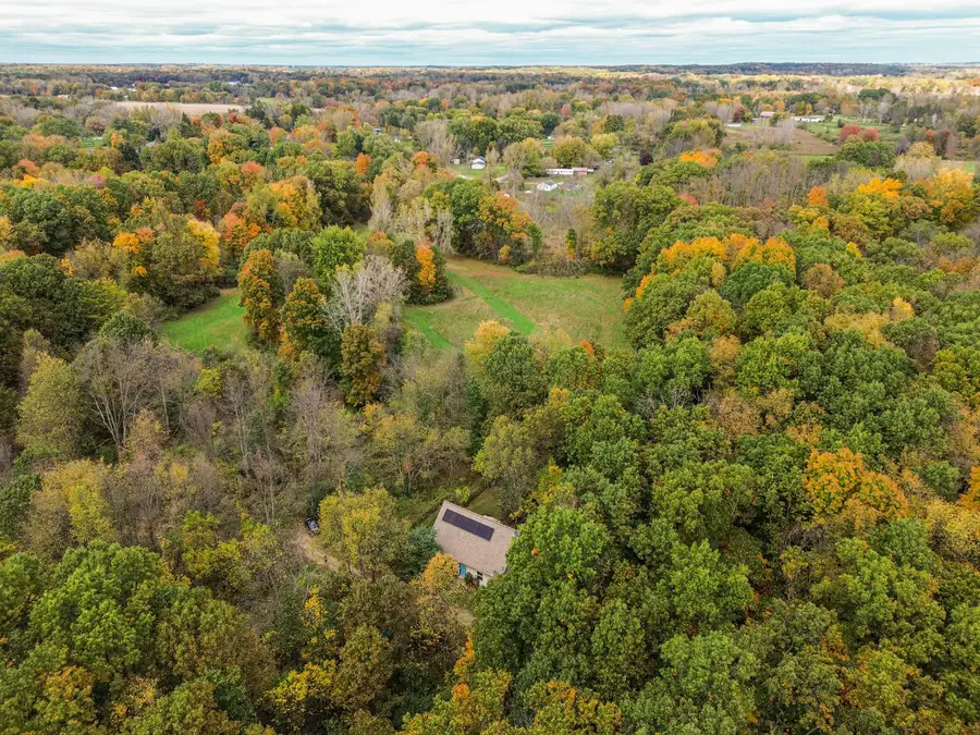 15081 Livermore Road, Pinckney, MI 48169 - #3