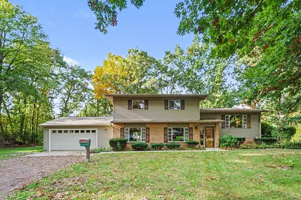 26137 Diana Drive, Sturgis, MI 49091