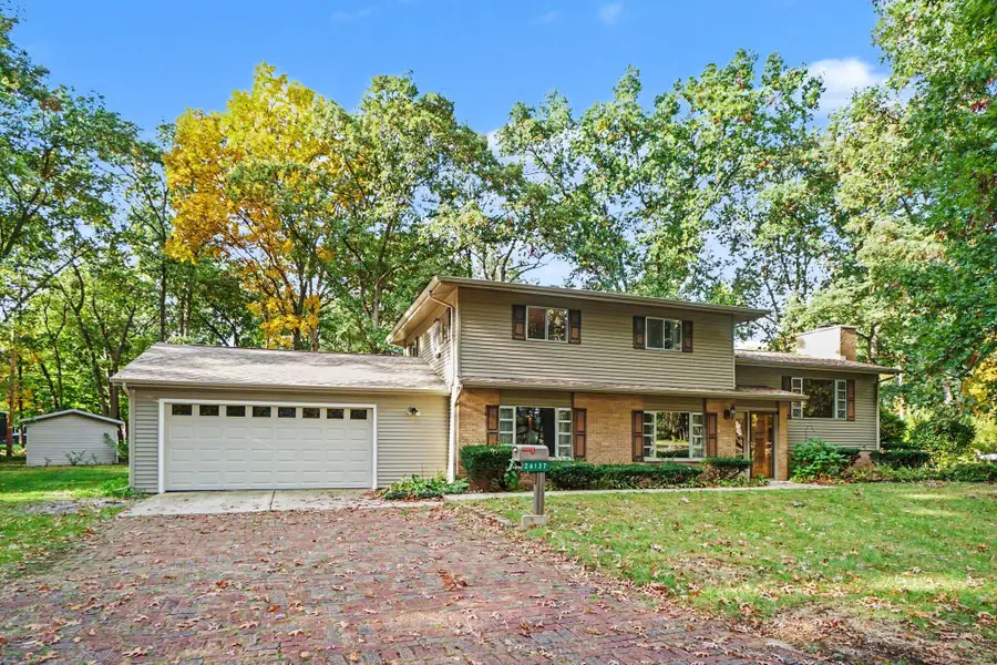 26137 Diana Drive, Sturgis, MI 49091 - #2