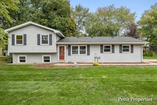 92 Aldon Lane, Ionia, MI 48846
