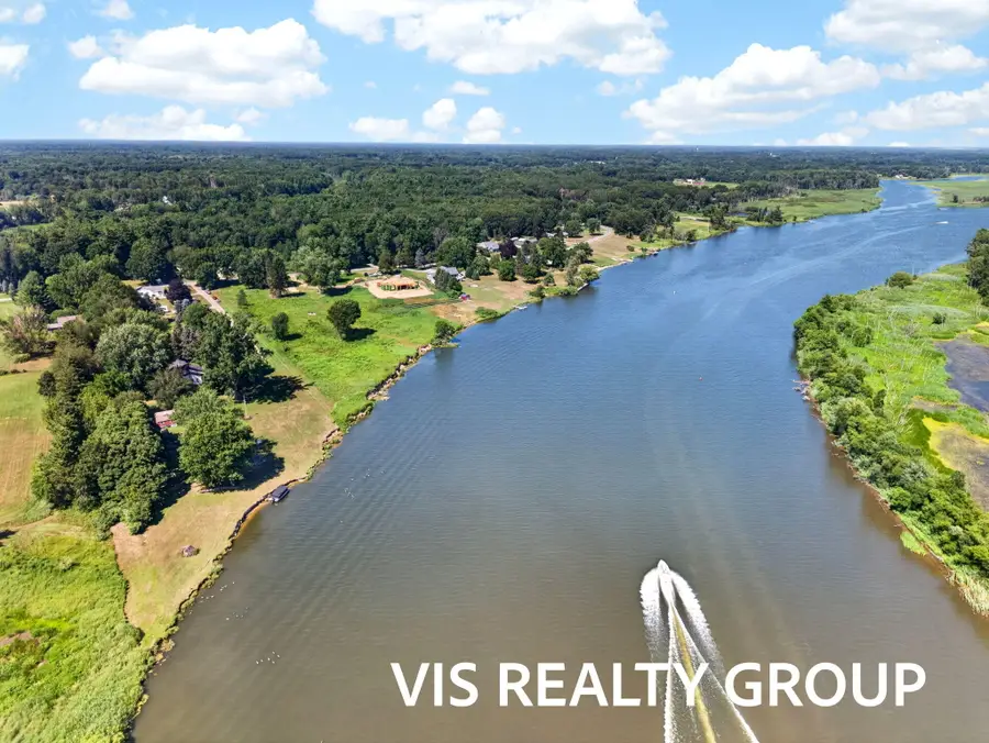 14911 Groenevelt Road, Spring Lake, MI 49456 - #3