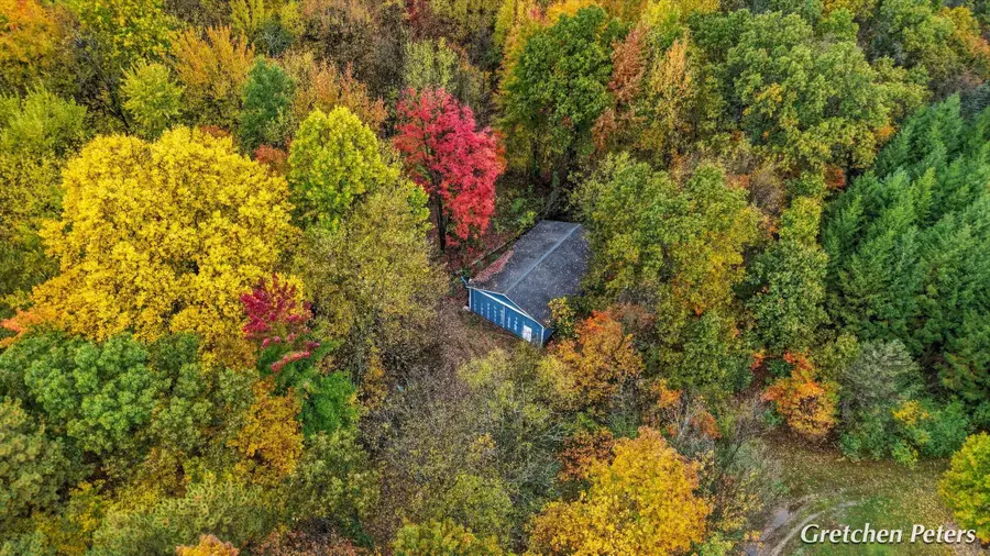 Wildwood Road, Shelbyville, MI 49344 - #2