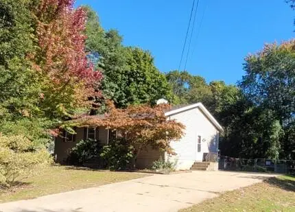 4356 Armstrong Road, Norton Shores, MI 49441