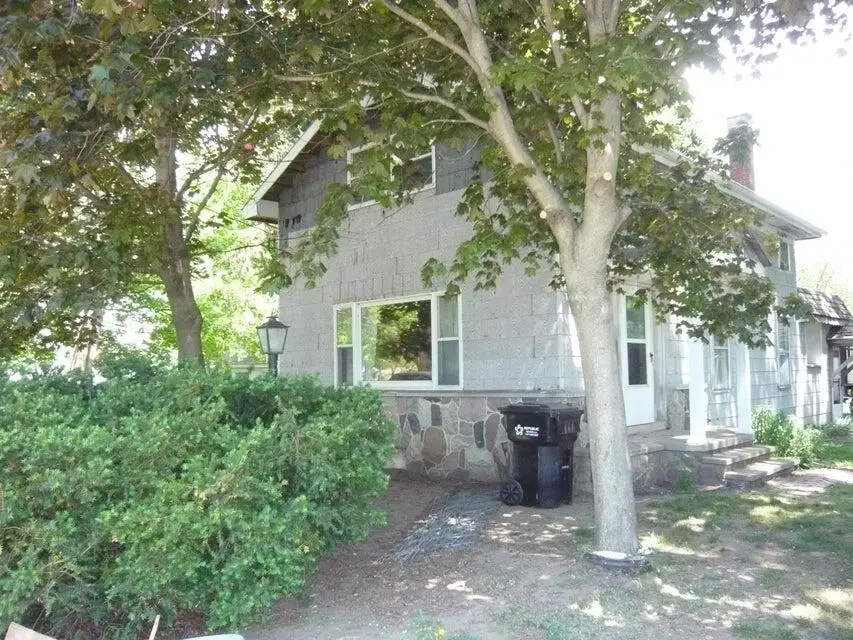 1009 Everitt Drive, Coldwater, MI 49036 - #1