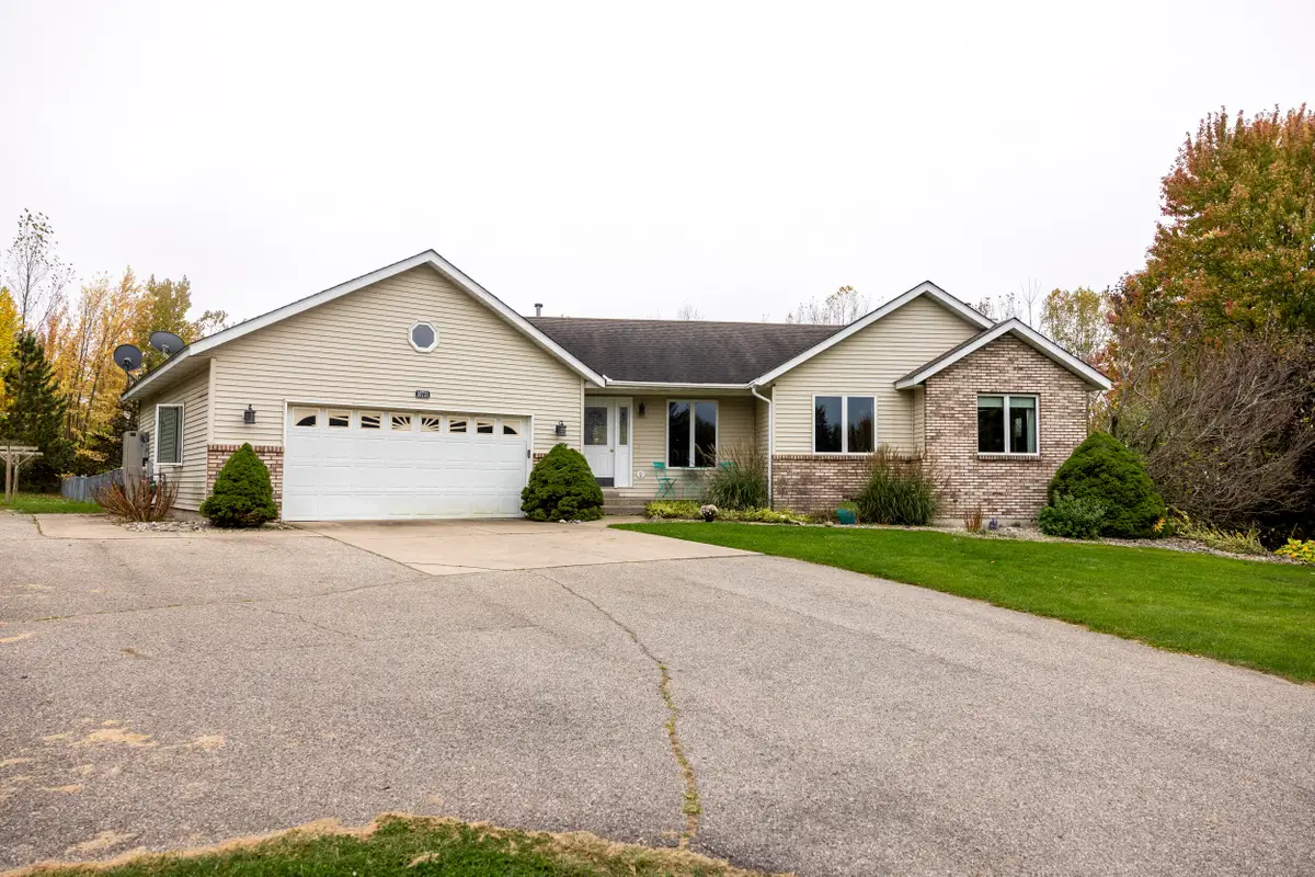 10731 Eastern Avenue Se, Wayland, MI 49348 - #1