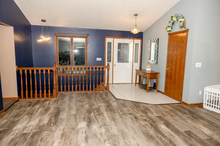 10731 Eastern Avenue Se, Wayland, MI 49348 - #2