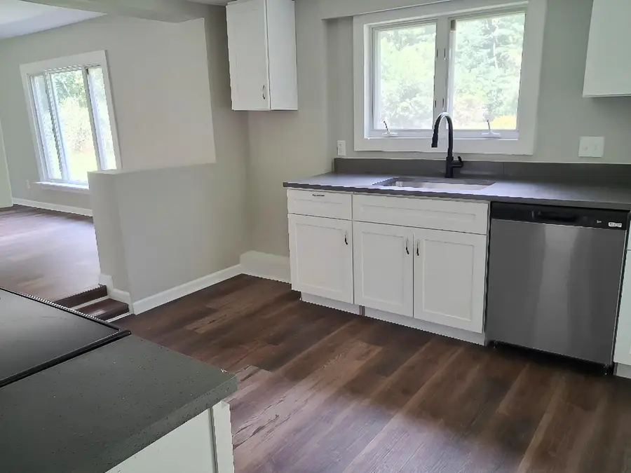 12461 Farr Road, Ravenna, MI 49451 - #2
