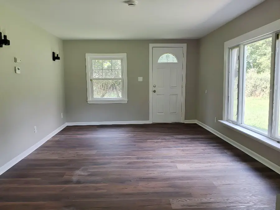12461 Farr Road, Ravenna, MI 49451 - #3