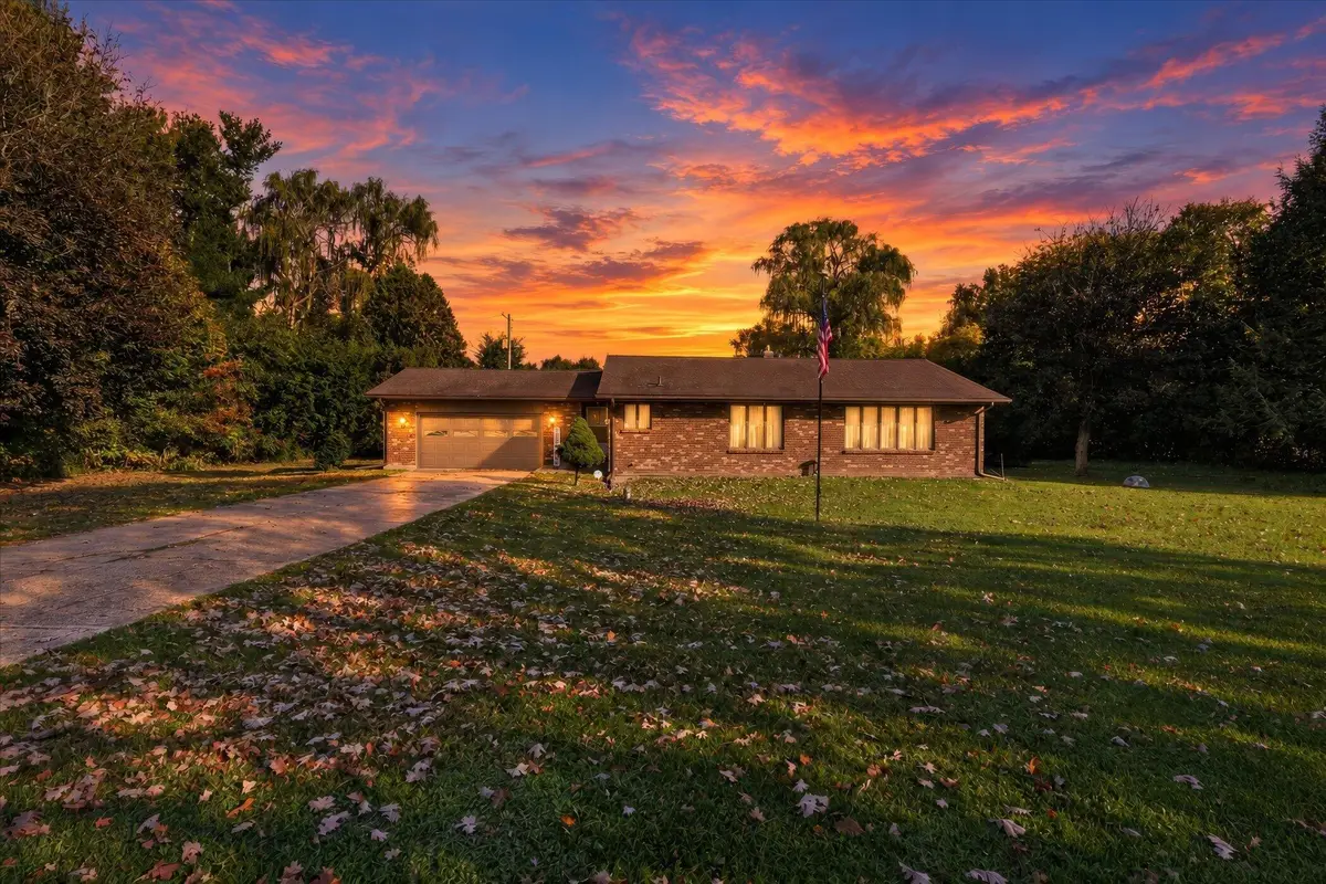 9055 B Drive N, Battle Creek, MI 49014 - #1
