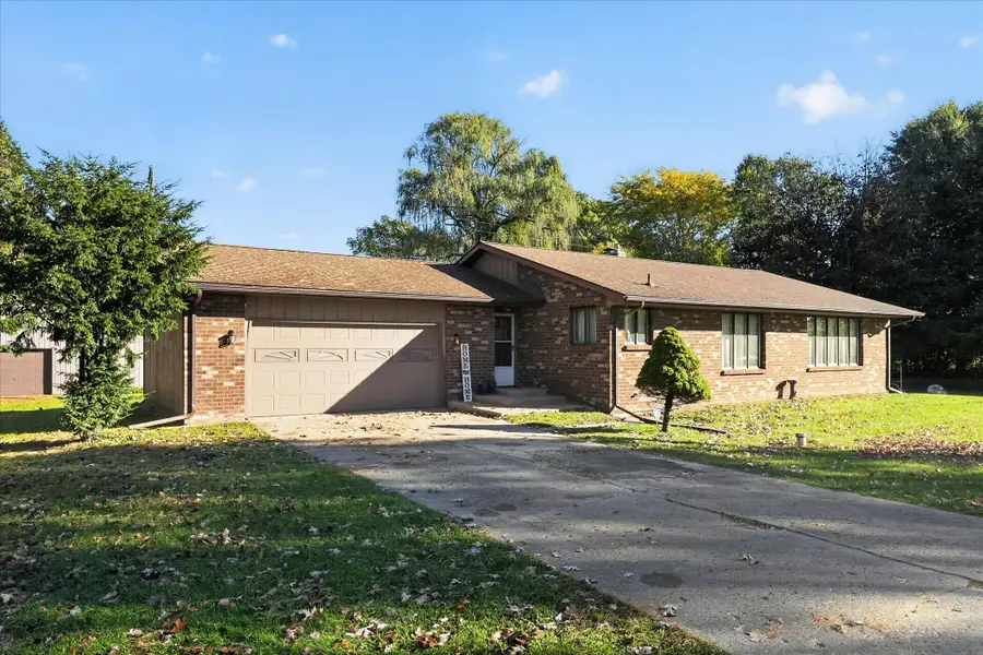 9055 B Drive N, Battle Creek, MI 49014 - #2