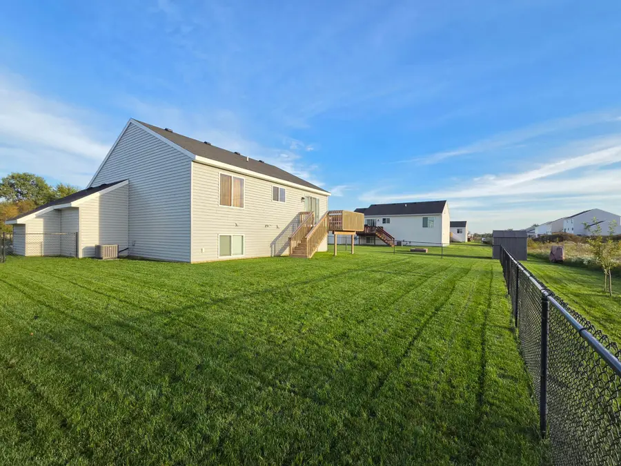 4266 Old Farm Drive, Wayland, MI 49348 - #2