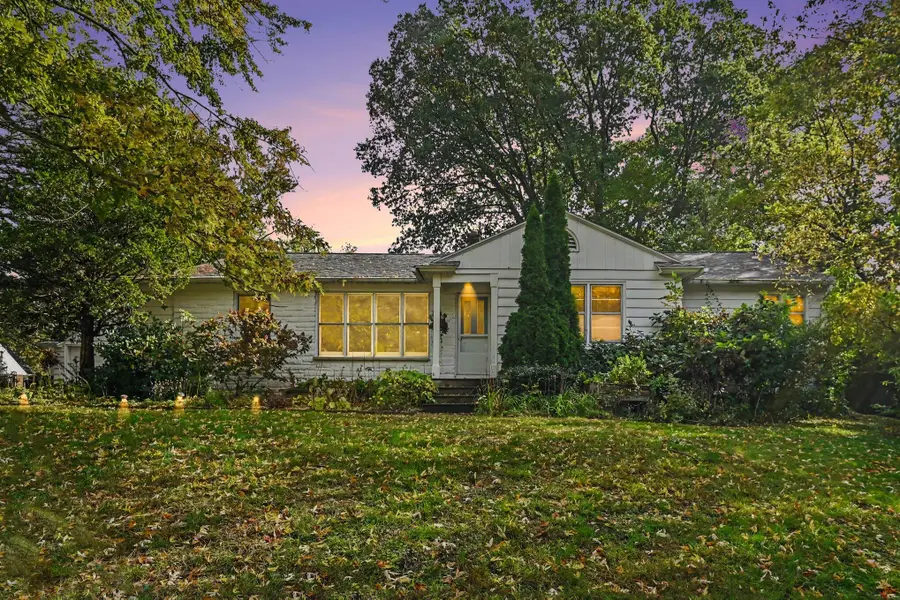 703 Graafschap Road, Holland, MI 49423 - #2