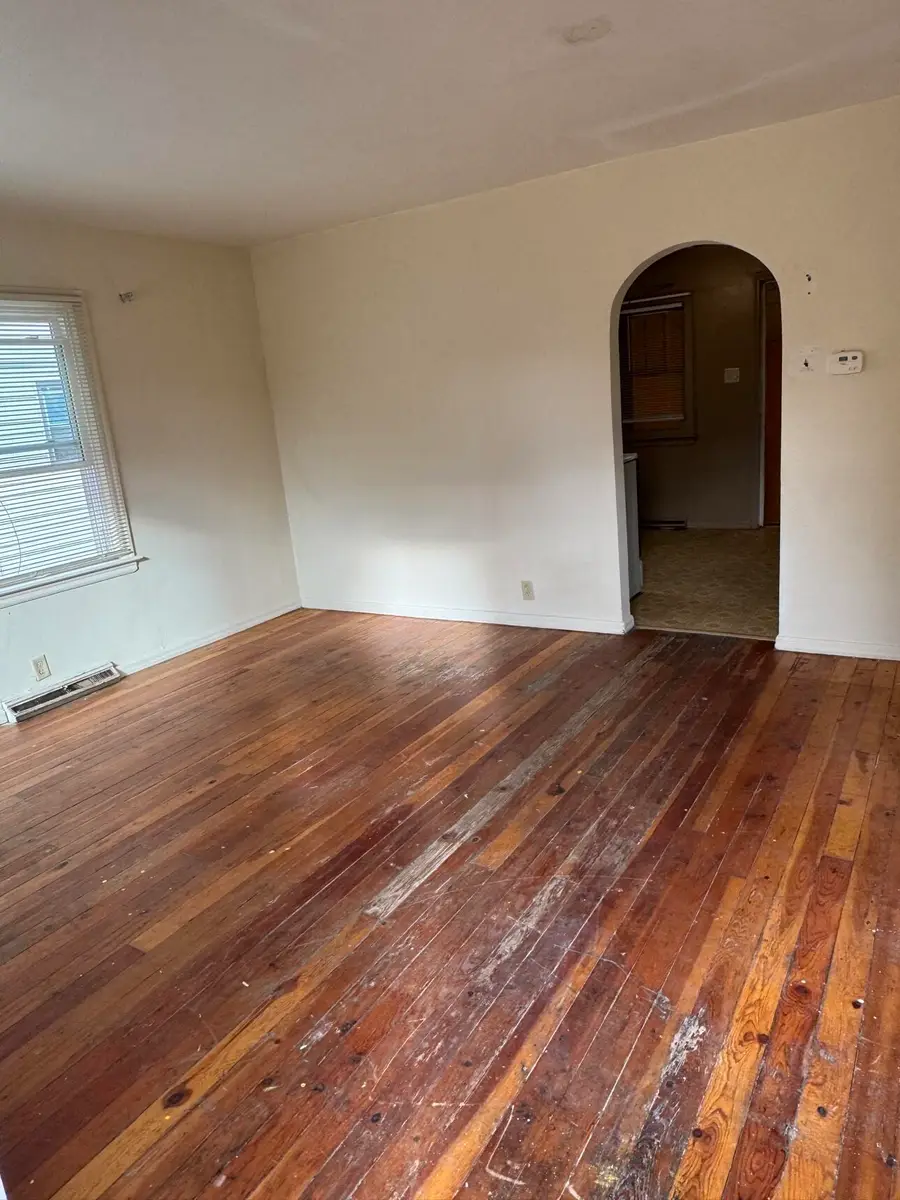 2018 Collingwood Avenue, Saginaw, MI 48601 - #3