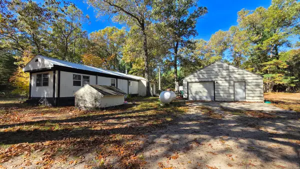 6025 Ewing Road, Twin Lake, MI 49457