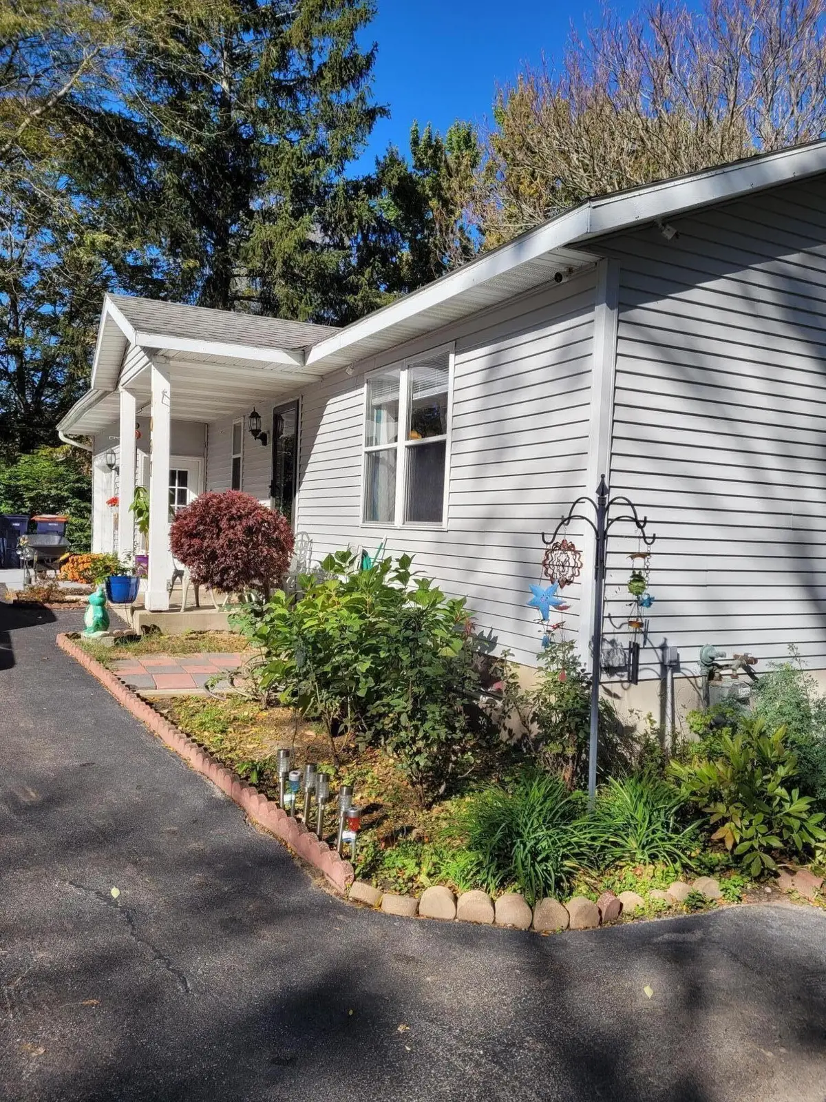 1097 W 32nd Street, Holland, MI 49423 - #1