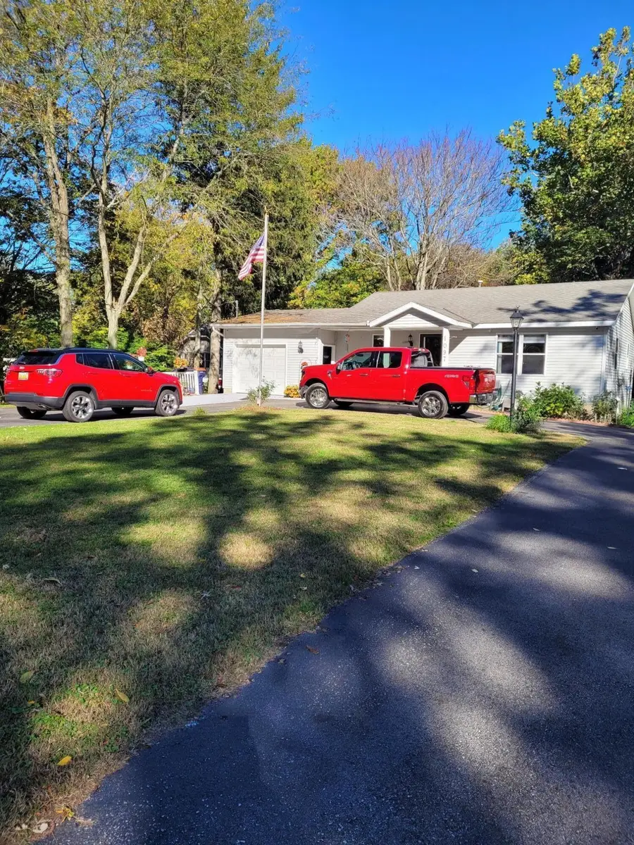 1097 W 32nd Street, Holland, MI 49423 - #2