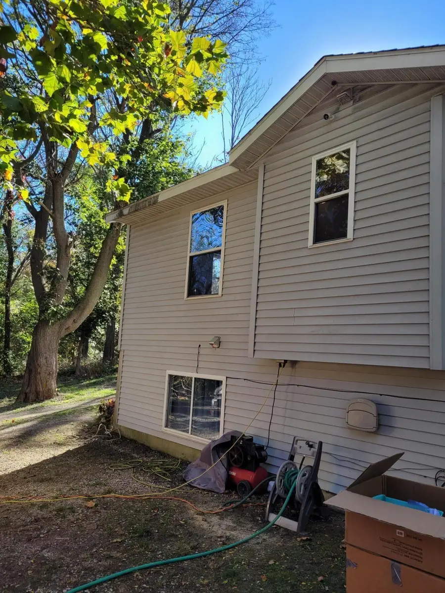 1097 W 32nd Street, Holland, MI 49423 - #3
