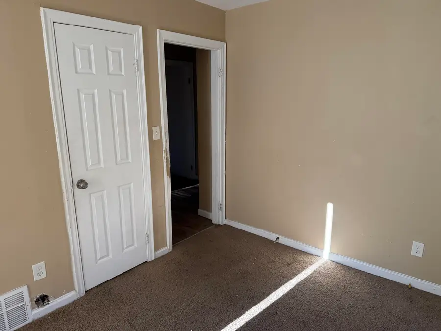 11528 Wayburn Street, Detroit, MI 48224 - #2