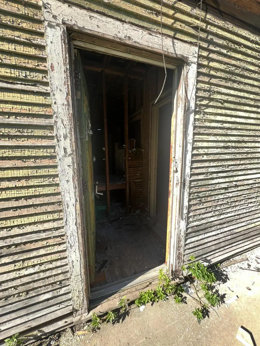 913 King Street, Detroit, MI 48211 - #3