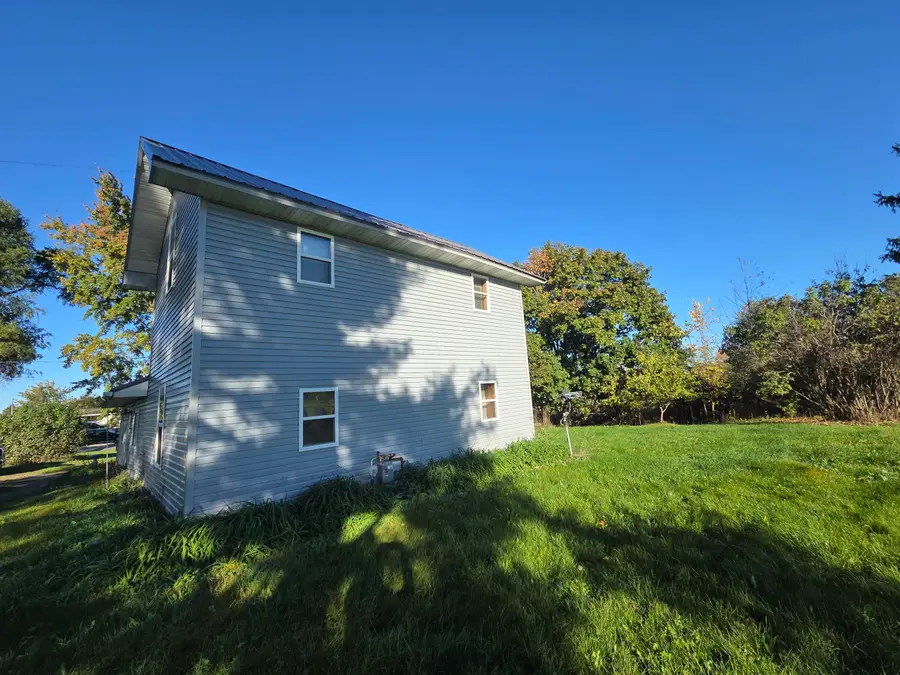 580 State Street, Hudson, MI 49247 - #3