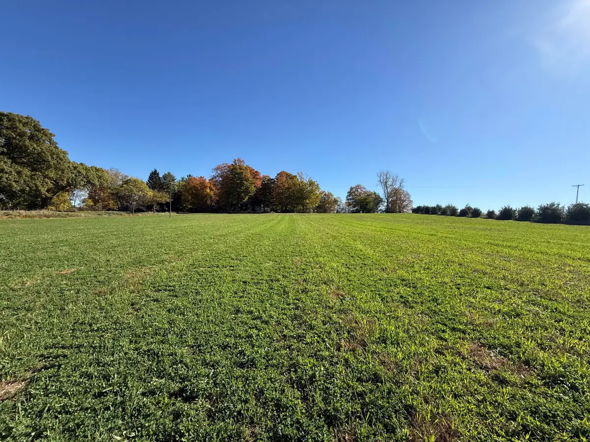 (Parcel B) B Drive South, Marshall, MI 49068 - #1
