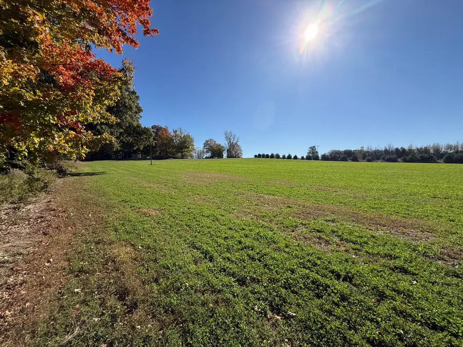 (Parcel B) B Drive South, Marshall, MI 49068 - #2