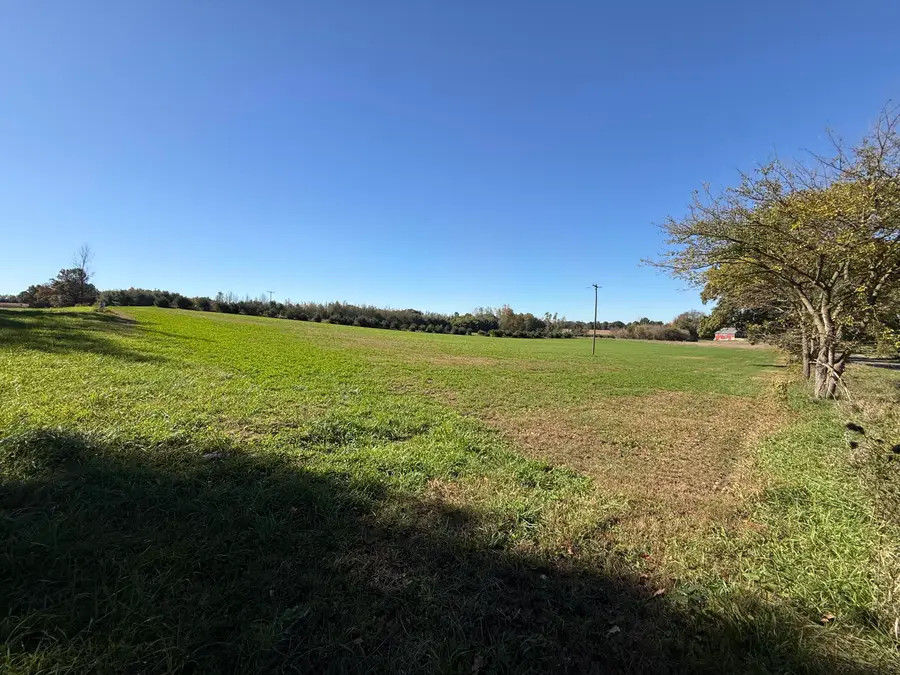 (Parcel B) B Drive South, Marshall, MI 49068 - #3