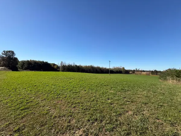 (parcel C) 22 Mile Road, Marshall, MI 49068