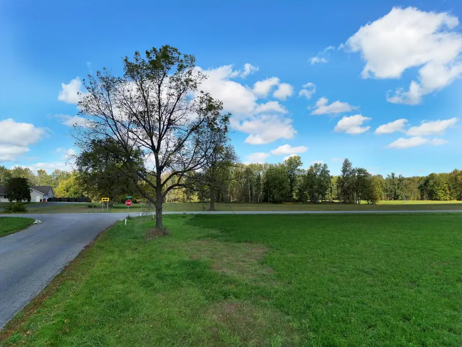 11212 18 Mile Road Ne, Cedar Springs, MI 49319 - #3