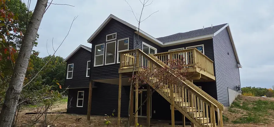 11681 Weatherby Drive Se #136, Lowell, MI 49331 - #3