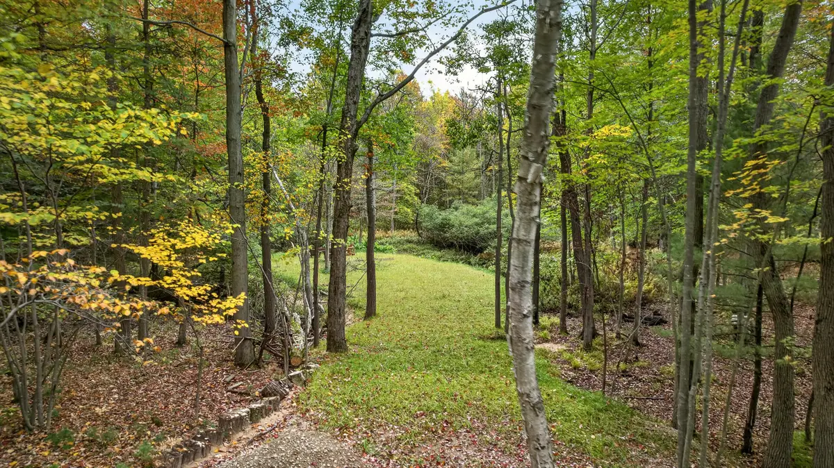 00 Tolliver Street #Parcel 1, Mears, MI 49436 - #1