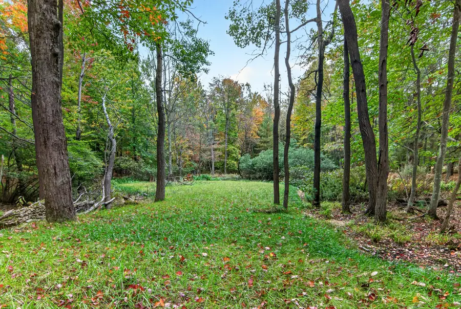 00 Tolliver Street #Parcel 1, Mears, MI 49436 - #2