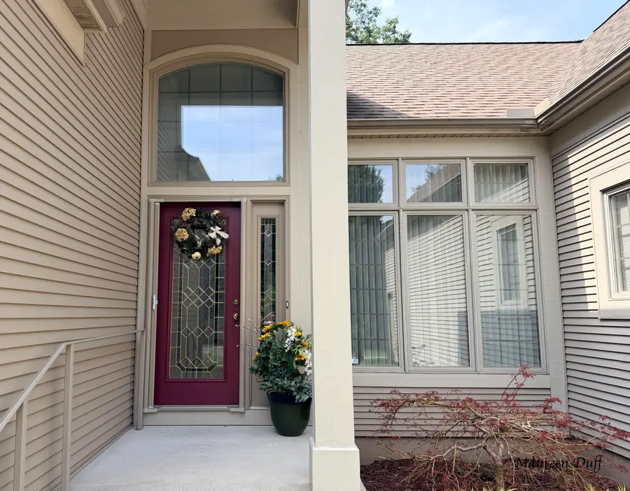 2005 Forest Glen Drive #31, Norton Shores, MI 49441 - #2