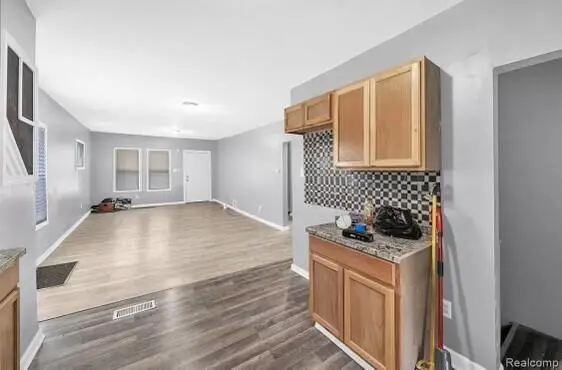 13248 Coyle Street, Detroit, MI 48227 - #2