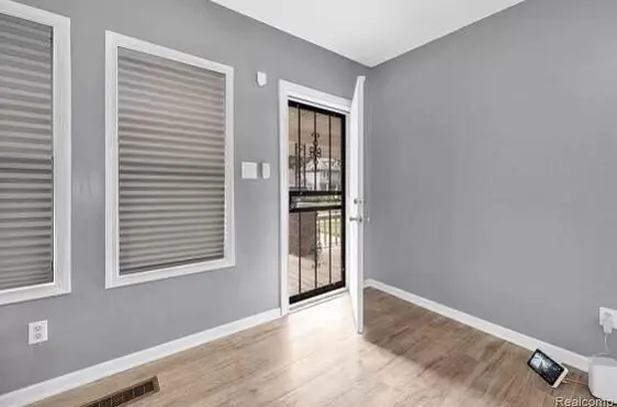 13248 Coyle Street, Detroit, MI 48227 - #3