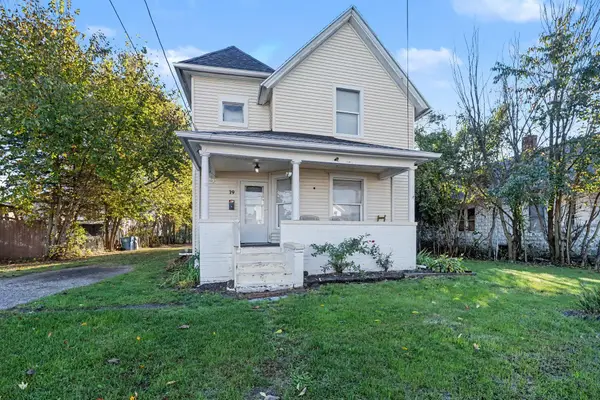 19 James Street, Battle Creek, MI 49014