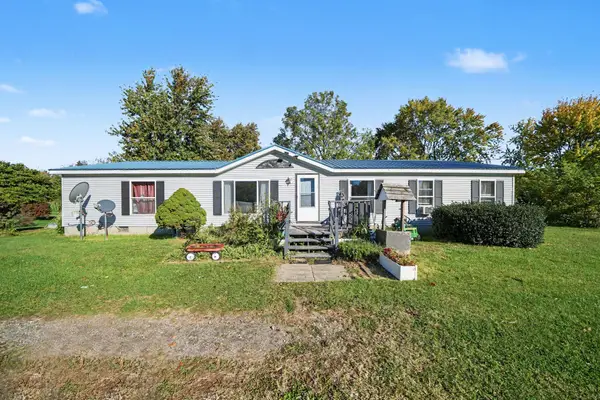 107 Eaton Street, Galien, MI 49113