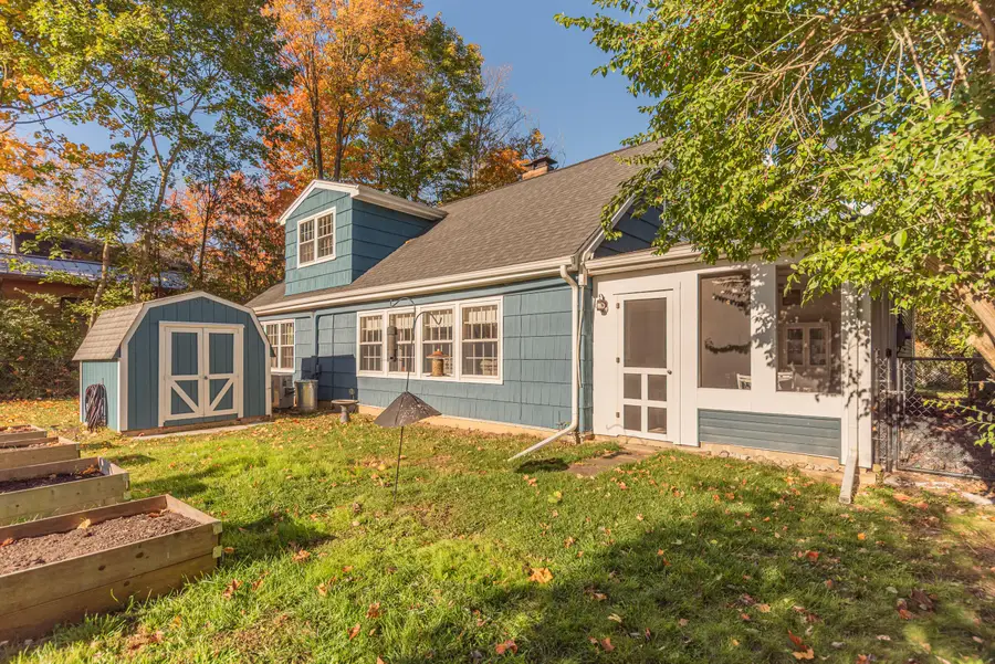 1490 Pear Street, Ann Arbor, MI 48105 - #3