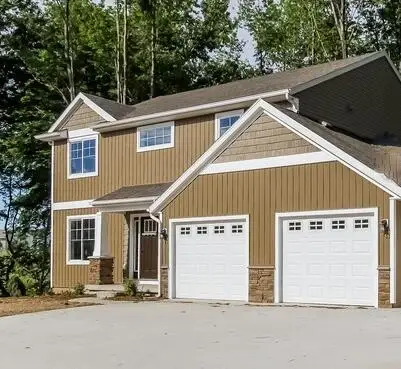 Lot 110 Butternut Drive, Wayland, MI 49348 - #1