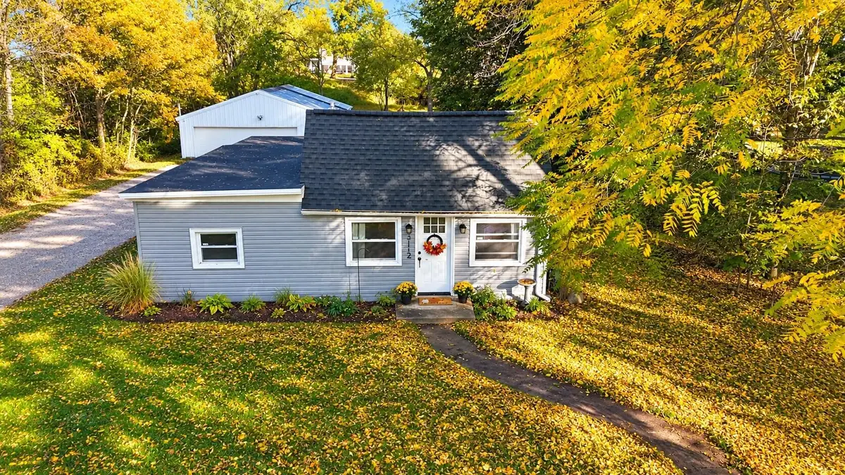 3112 Courtlandt Avenue, Kalamazoo, MI 49004 - #1