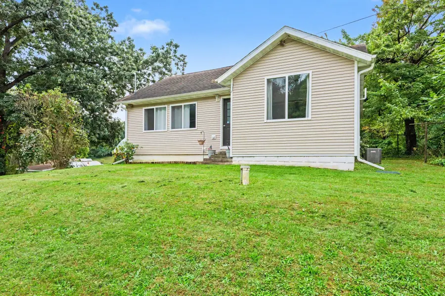 14653 Broadway Road, Three Rivers, MI 49093 - #2